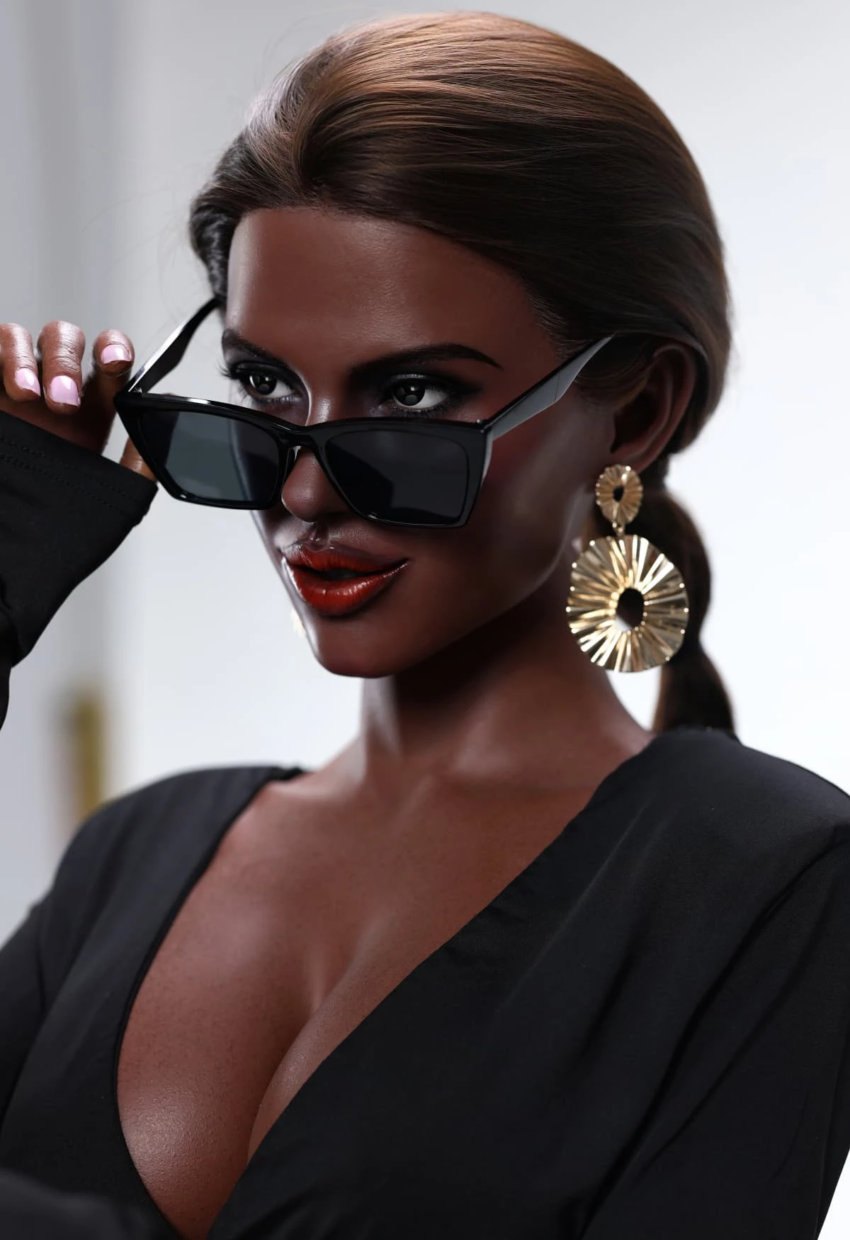 Best price for web cam sex in 2026