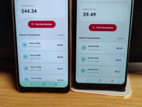 AdultPayMe Video explanation