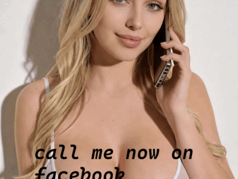 from any social network